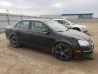 2010 Volkswagen Jetta Se de vânzare în Greenwood, NE - Front End