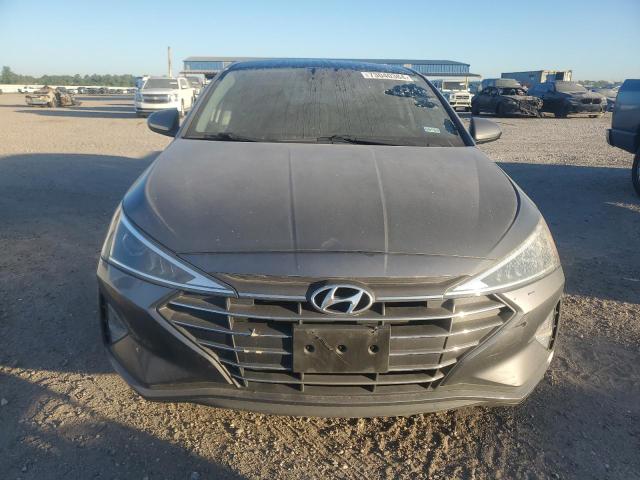 5NPD74LF1LH502396 Hyundai Elantra SE 5