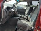Lumberton, NC에서 판매 중인 2006 Nissan Xterra Off Road - Normal Wear