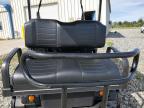 2017 Evolution Forrester 4 Plus Golf Cart იყიდება Tifton-ში, GA - Front End