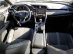 2020 HONDA CIVIC SPORT for sale at Copart AB - CALGARY