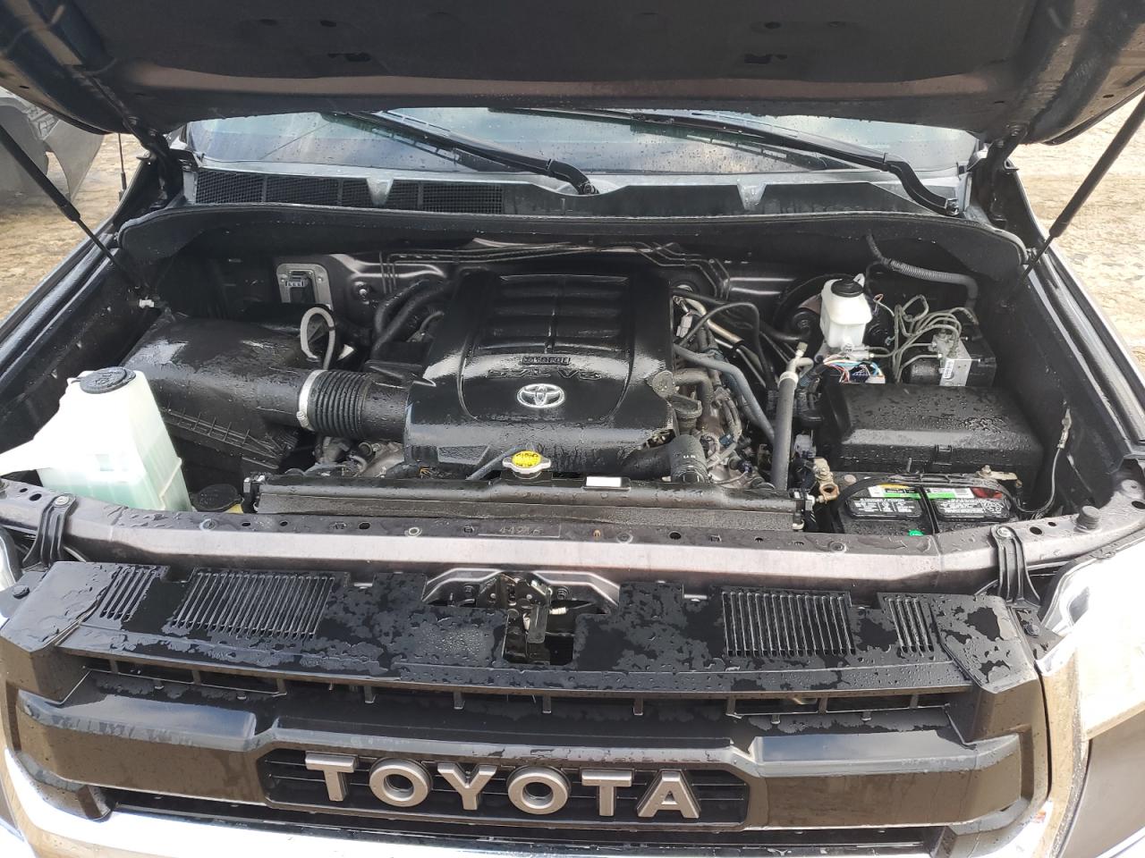 5TFDW5F16HX625793 2017 Toyota Tundra Crewmax Sr5