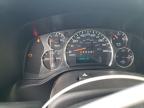 2020 Chevrolet Express G2500  for Sale in Elgin, IL - Front End