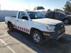 2013 Toyota Tacoma en Venta en Van Nuys, CA - Side