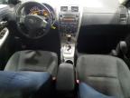 2010 Toyota Corolla Base de vânzare în Albany, NY - Front End