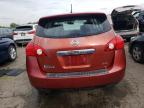 2011 Nissan Rogue S للبيع في Chicago Heights، IL - Side