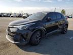 2018 Toyota C-Hr Xle for Sale in Rancho Cucamonga, CA - Side