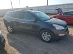 2011 Chevrolet Traverse Lt იყიდება Rapid City-ში, SD - Normal Wear