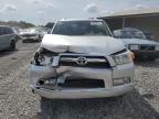 2013 Toyota 4Runner Sr5 იყიდება Madisonville-ში, TN - Front End