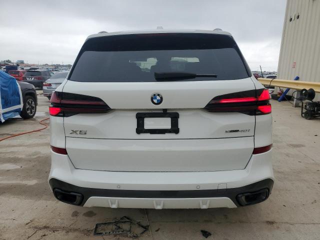 5UX13EU03R9S41450 BMW X5 SDRIVE 6