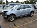 Wichita, KS에서 판매 중인 2014 Chevrolet Equinox Ls - Front End