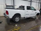 2014 Ram 2500 Slt en Venta en Ham Lake, MN - Front End