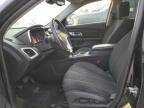 2014 Gmc Terrain Sle იყიდება Wayland-ში, MI - Side