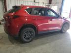 2019 Mazda Cx-5 Touring de vânzare în Billings, MT - All Over