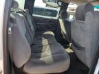 2005 Gmc New Sierra K1500 продається в Brighton, CO - Vandalism