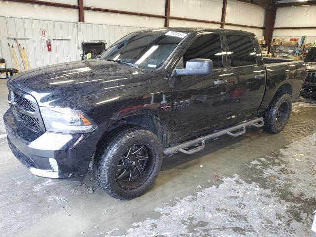 2017 Ram 1500 St