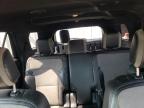 2017 Ford Explorer Xlt за продажба в Windsor, NJ - Front End