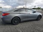 2012 Hyundai Sonata Gls للبيع في Colton، CA - Rear End