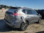 2016 Nissan Rogue S იყიდება Dyer-ში, IN - Rear End