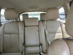 Montgomery, AL에서 판매 중인 2014 Nissan Pathfinder S - Normal Wear