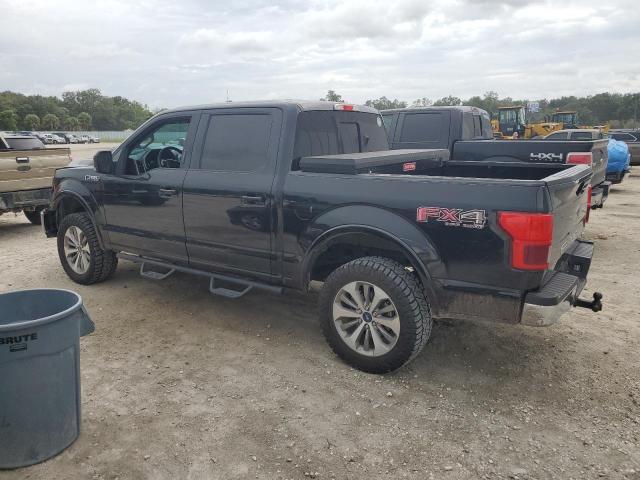 1FTEW1E48LFB99807 Ford F-150 F150 SUPER 2