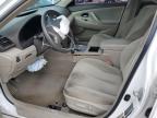 2009 Toyota Camry Base en Venta en Lebanon, TN - Front End