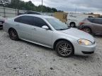 2012 Chevrolet Impala Ltz for Sale in Ellenwood, GA - Rear End