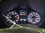 2013 Nissan Pathfinder S for Sale in Ham Lake, MN - Minor Dent/Scratches