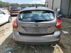 2013 Ford Focus Se на продаже в Seaford, DE - Front End