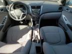 2013 Hyundai Accent Gls за продажба в Antelope, CA - Front End