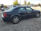 2006 Chrysler 300C  de vânzare în Appleton, WI - Normal Wear