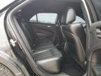 2015 Chrysler 300 S en Venta en Houston, TX - Vandalism