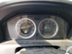 2010 Volvo Xc60 T6 იყიდება Elgin-ში, IL - Rear End