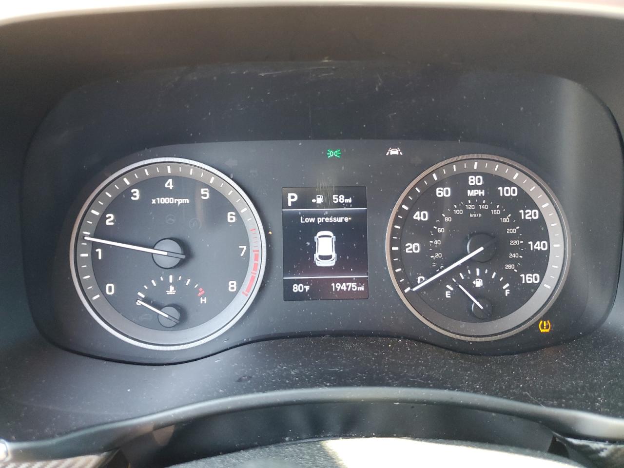 KM8J3CA49MU395398 2021 Hyundai Tucson Limited