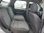 2003 Ford Escape Xls for Sale in Glassboro, NJ - Rear End