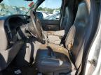2002 Ford Econoline E350 Super Duty Van for Sale in Hillsborough, NJ - Front End