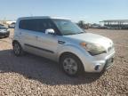 2012 Kia Soul  en Venta en Phoenix, AZ - Rear End