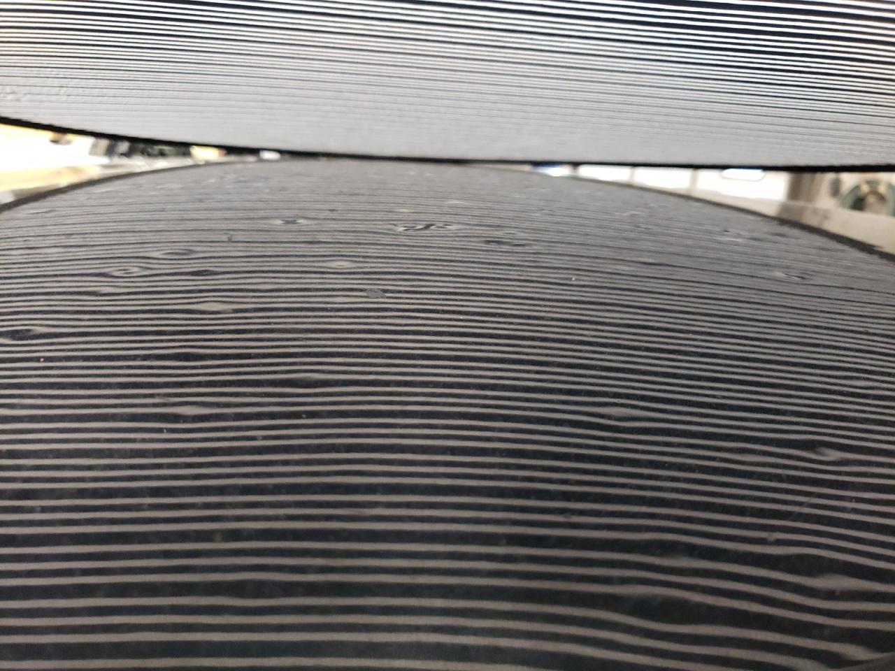 2011 Hyundai Sonata Gls VIN: 5NPEB4ACXBH248326 Lot: 72329664