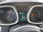 2014 Chevrolet Equinox Lt na sprzedaż w Elgin, IL - Front End