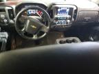2015 Chevrolet Silverado K1500 Lt for Sale in Ebensburg, PA - All Over