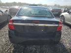 2007 Chevrolet Malibu Ls იყიდება Hueytown-ში, AL - Front End