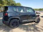 Lyman, ME에서 판매 중인 2017 Jeep Renegade Sport - Front End