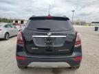 2019 Buick Encore Preferred for Sale in Indianapolis, IN - Front End