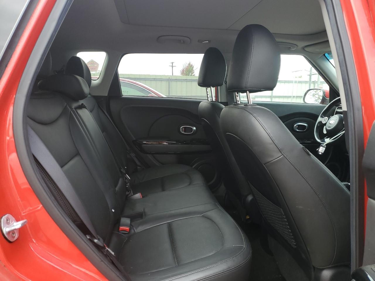 KNDJX3A59G7872691 2016 Kia Soul ! KNDJX3A59G7872691 2016 Kia Soul !