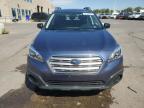 2015 Subaru Outback 2.5I იყიდება Littleton-ში, CO - Hail