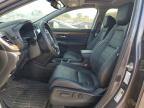 2018 Honda Cr-V Exl   en Venta en Chalfont, PA - Vandalism