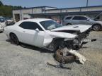 2020 Dodge Challenger Sxt en Venta en Concord, NC - All Over