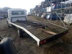 2018 FIAT DUCATO 35 MULTIJET II  for sale at Copart ROCHFORD