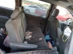 2006 Chrysler Town & Country Lx for Sale in Kansas City, KS - All Over