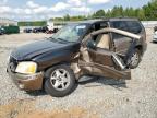 2002 Gmc Envoy  იყიდება Memphis-ში, TN - Side